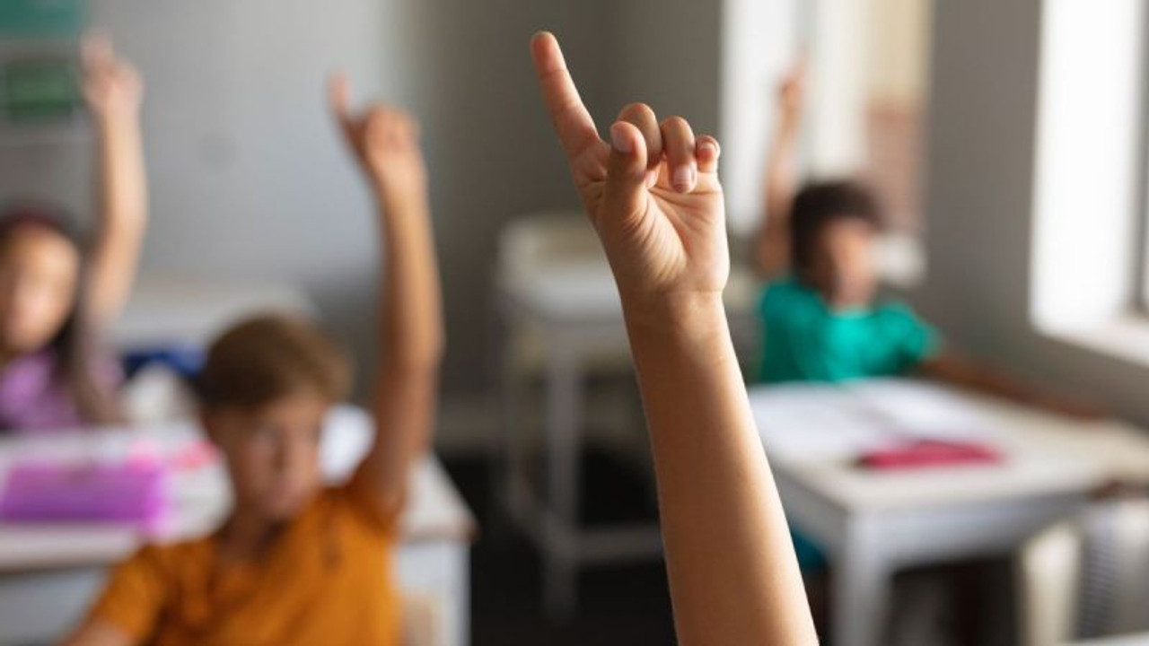 Eğitim-İş Kocaeli: Okullarda gerekli hijyen sağlanmalı