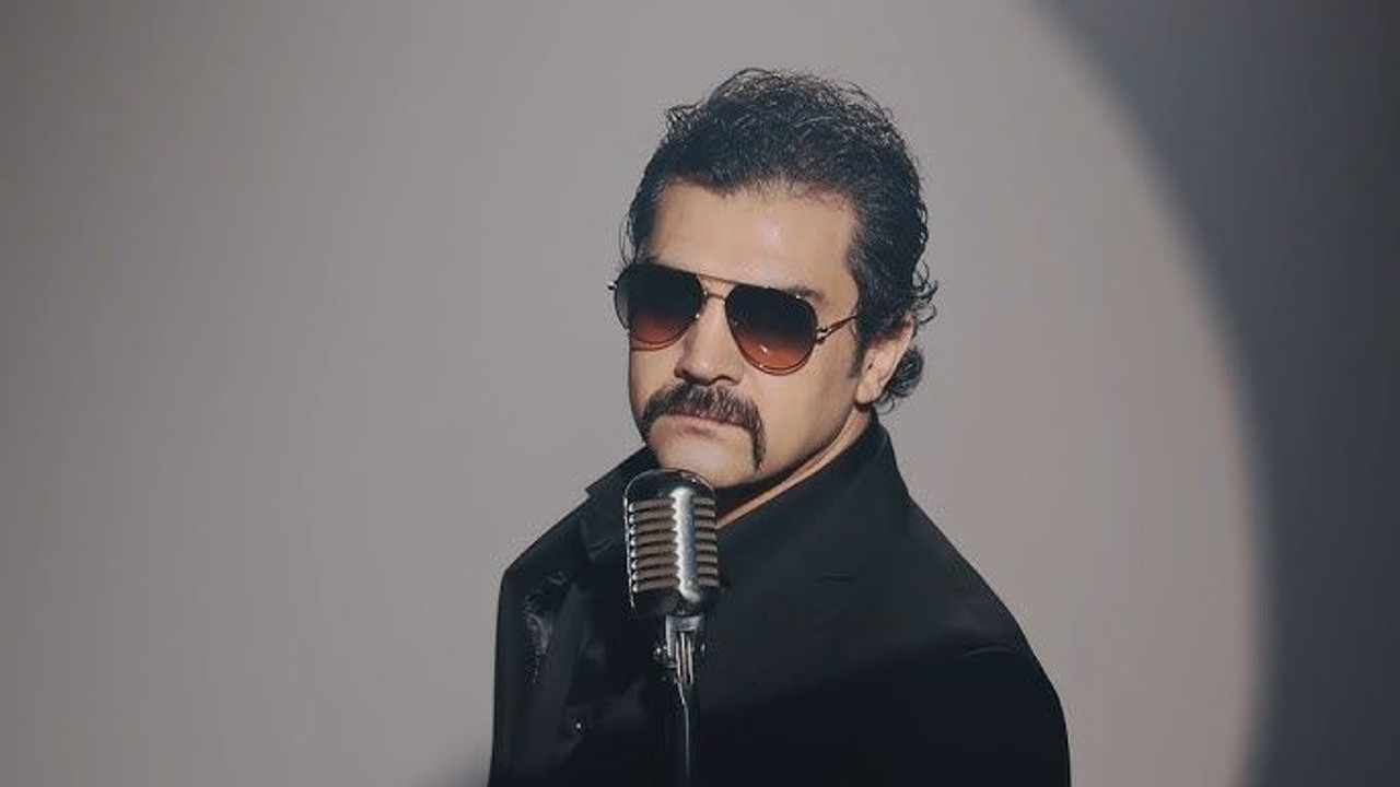 Bayhan Kocaeli konseri ne zaman? Konser saati değişti