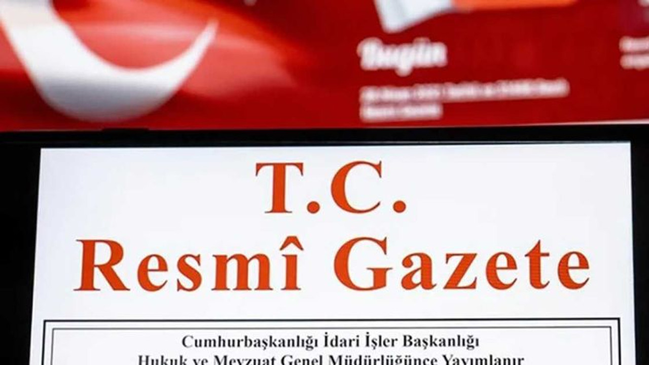 Dikkat! Lisanslı depo işletmelerine yeni düzenleme geliyor