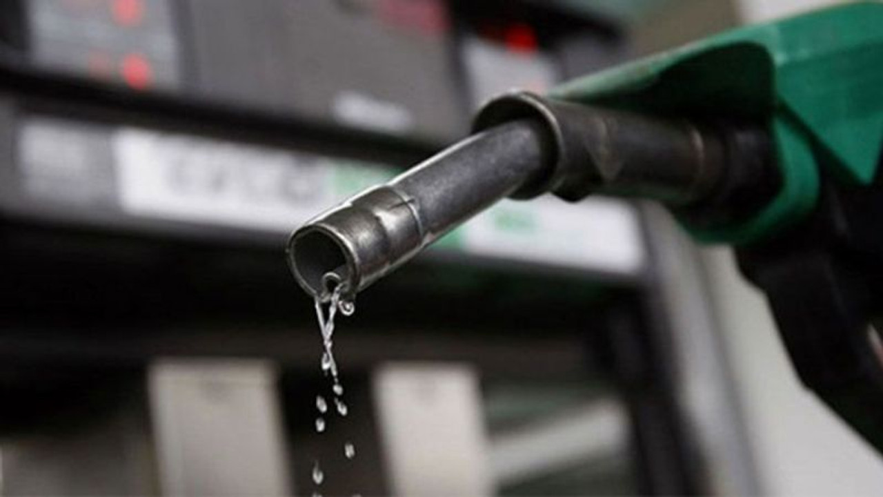 Onay geldi, Petrol Ofisi dev şirketi satın alıyor