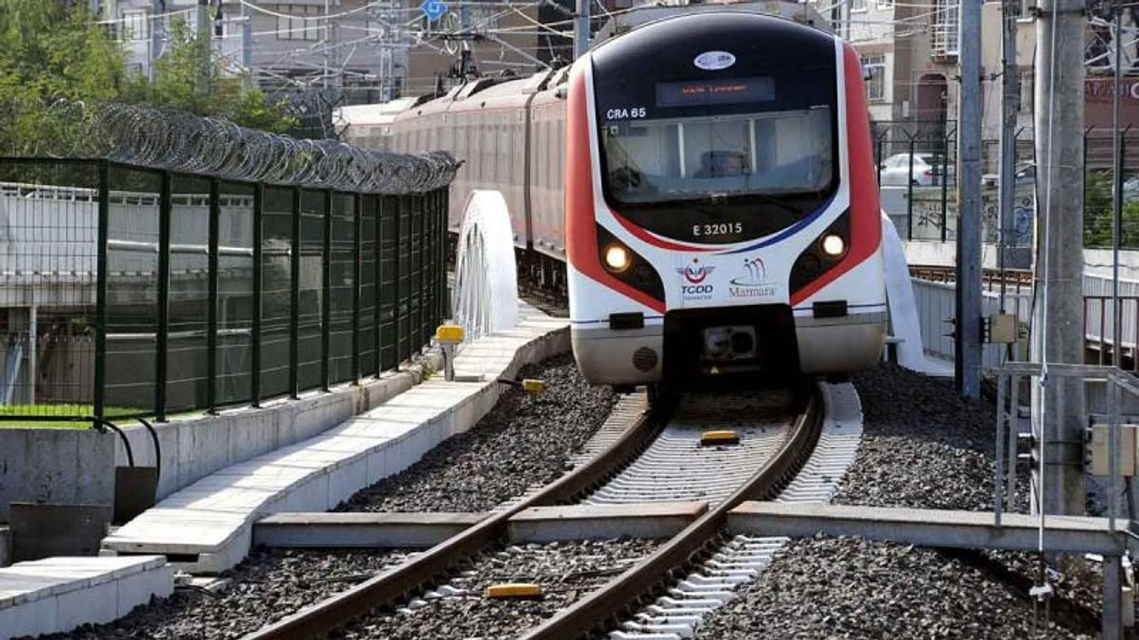 8 ayda Türkiye nüfusunun iki katı yolcu taşındı