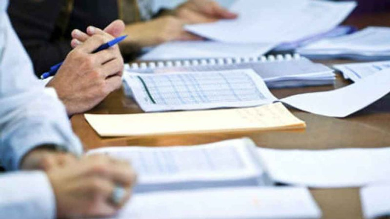 Şehit yakınları, gazi ve gazi yakınları kamuya atanacak