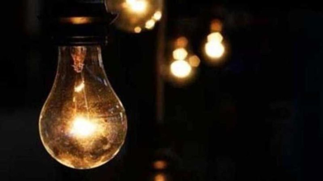 SEDAŞ yine kesiyor, 7 ilçede kesinti olacak (16 Eylül 2024)
