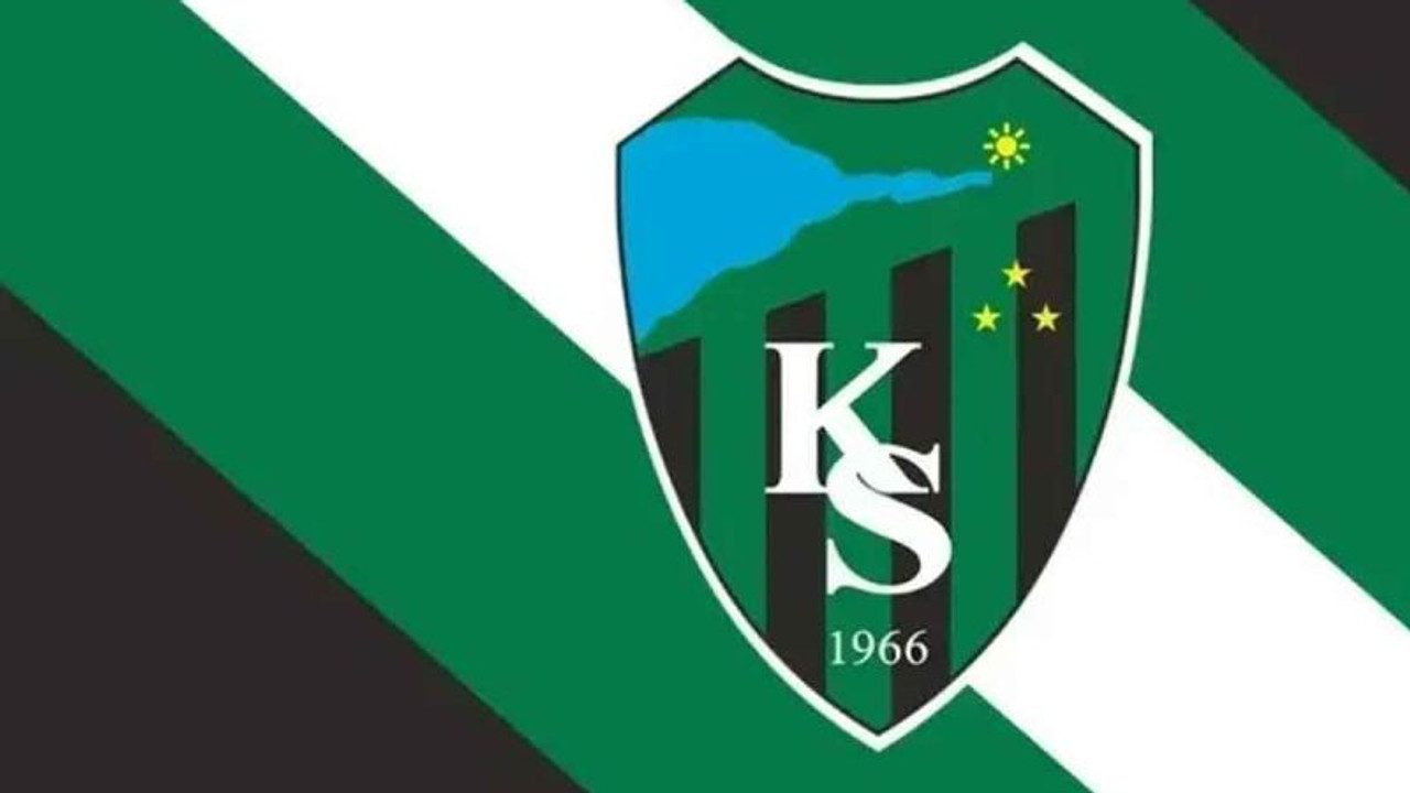 İşte Kocaelispor’un muhtemel 11’i