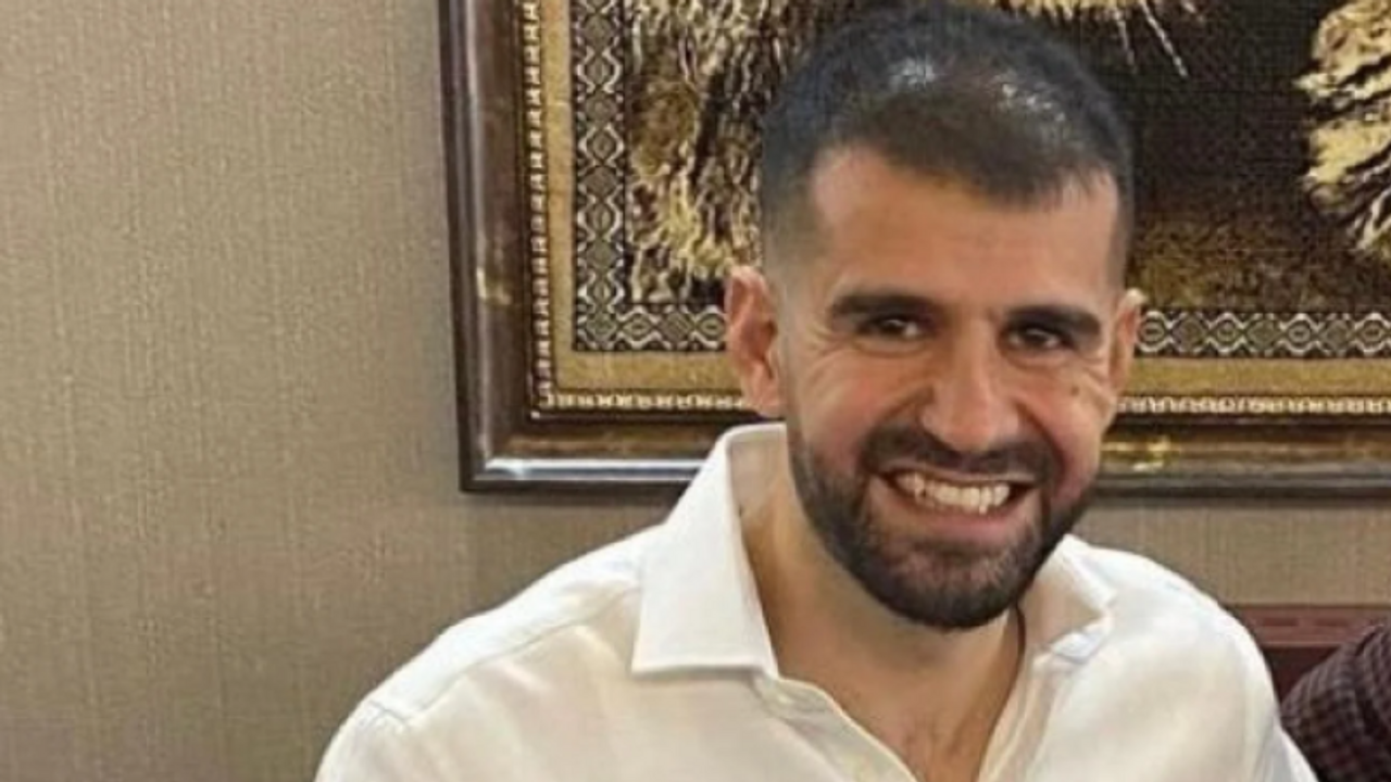 Ayhan Bora Kaplan davasında ara karar açıklandı