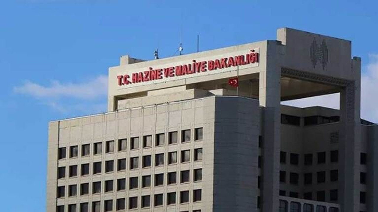 Hazine ve Maliye Bakanlığı yarın doğrudan satış gerçekleştirecek