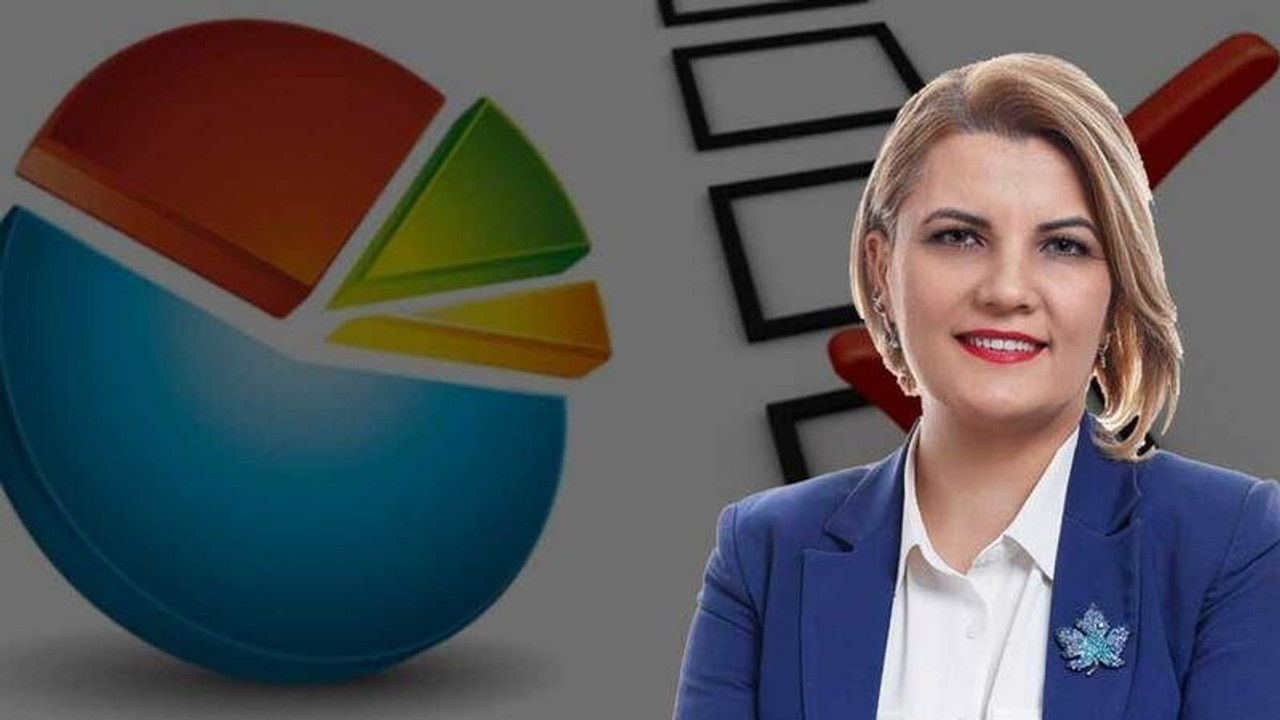 ORC açıkladı, Hürriyet en başarılı 2. Başkan