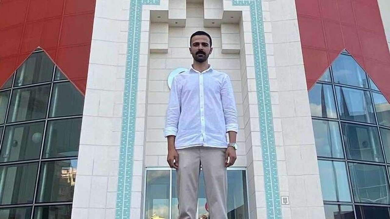 MHP’li başkanın ziyareti istifa getirdi