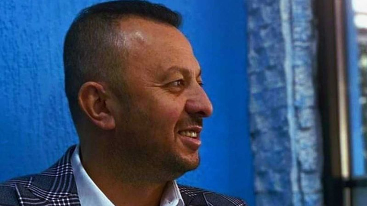 MHP’li isimden belediyelere okul çağrısı!