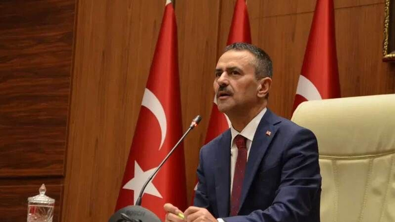 Vali, Körfez’e çıkarma yapacak