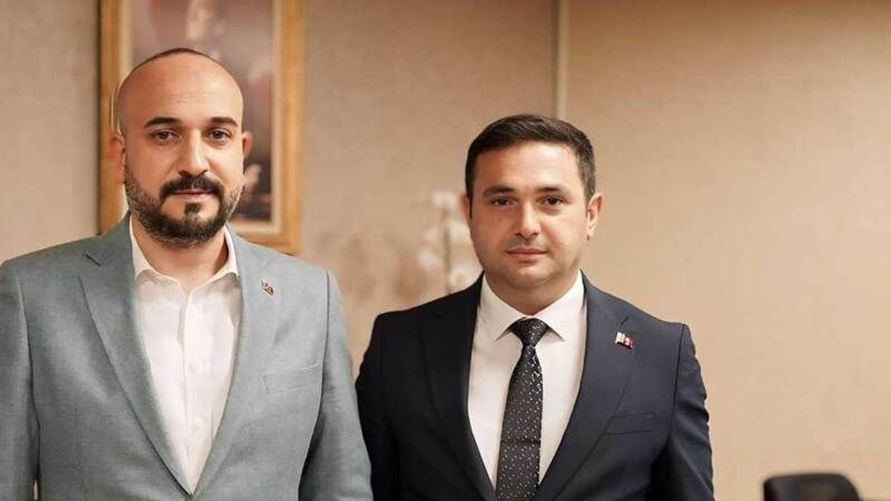 Demirbaş’ın istifasının ardından gözler Yalsız’a çevrildi