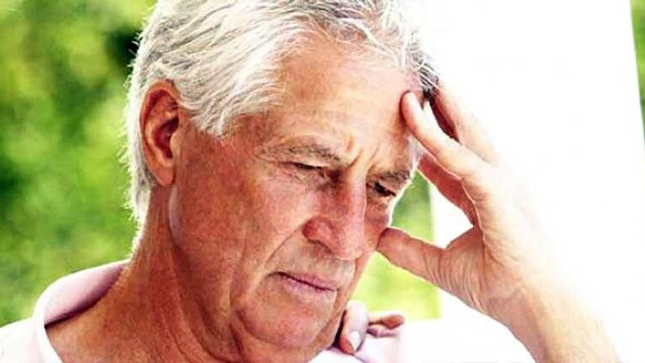 Alzheimer hastalığında erken teşhisin önemi