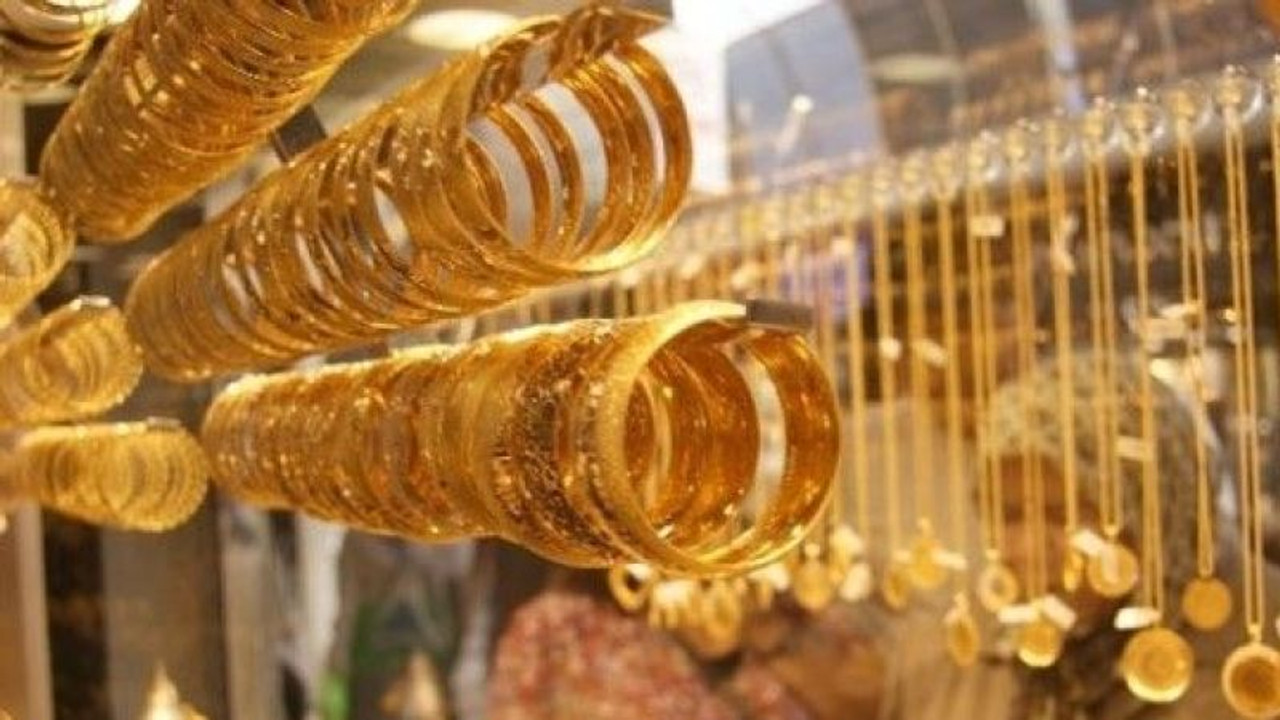 Altın güne nasıl başladı (17 Eylül 2024)