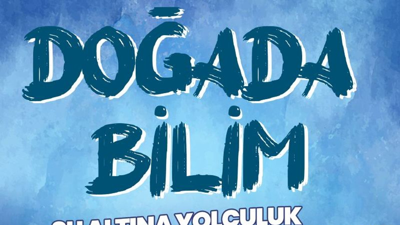 Çocuklar bu etkinlikte çok eğlenecek: Kayıtlar başladı!