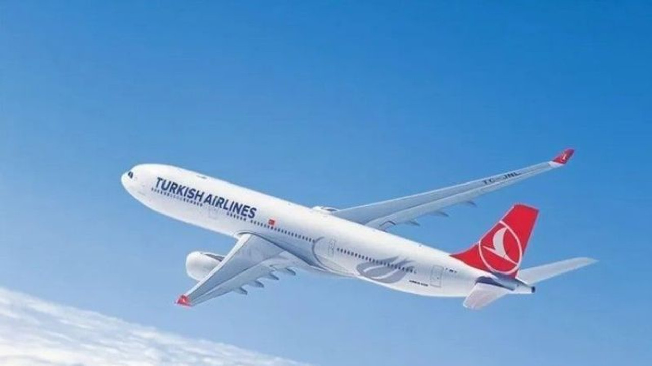 THY'den Güney Avrupa'ya bilet kampanyası!