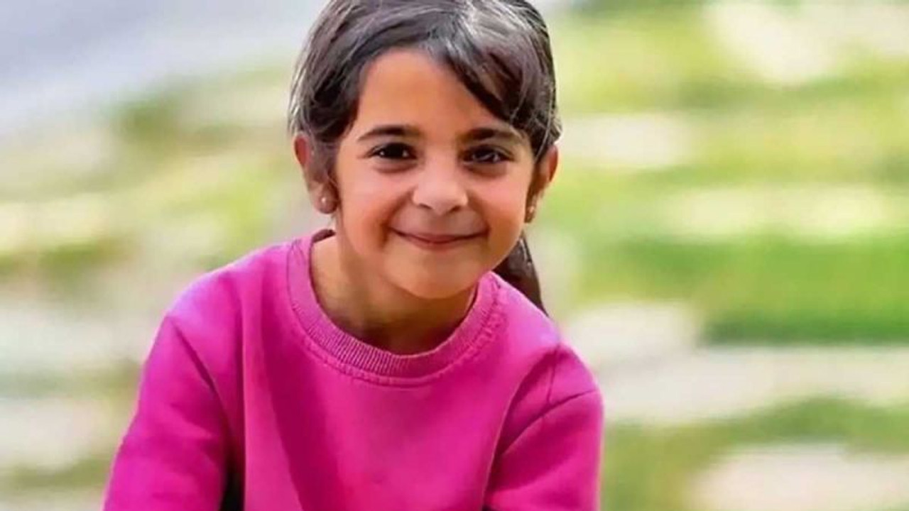 Yeni gelişme...Narin'in ölüm nedeni belli oldu!