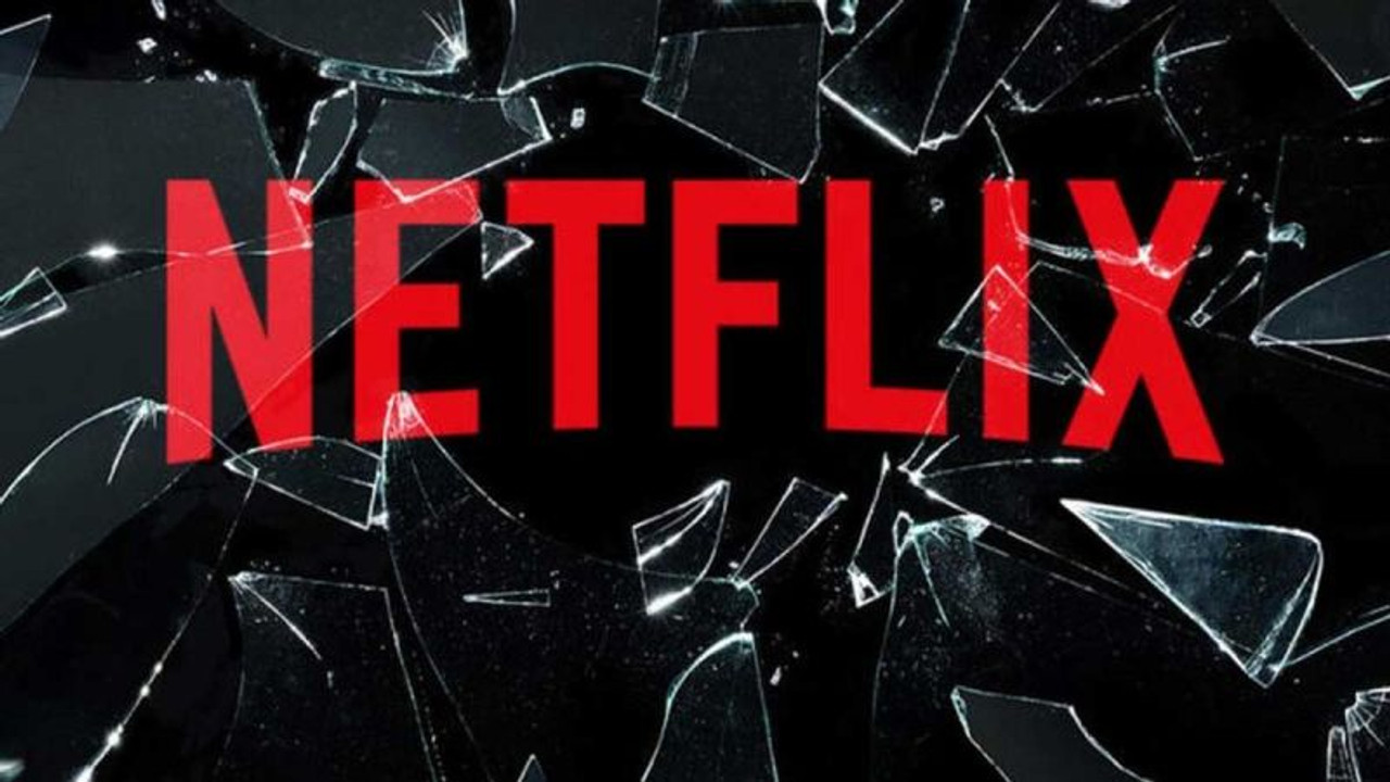 OTT platformları televizyon dizilerinin tahtını sarsıyor