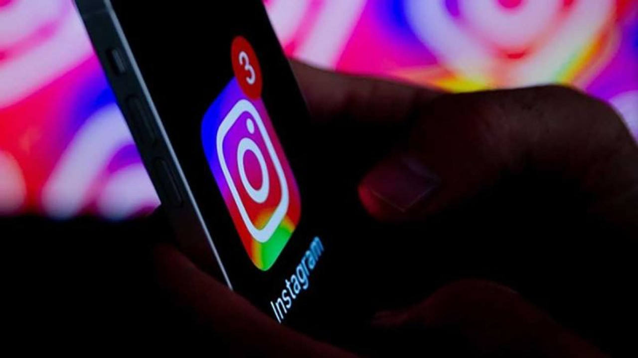Instagram'a yaş sınırlaması geldi!