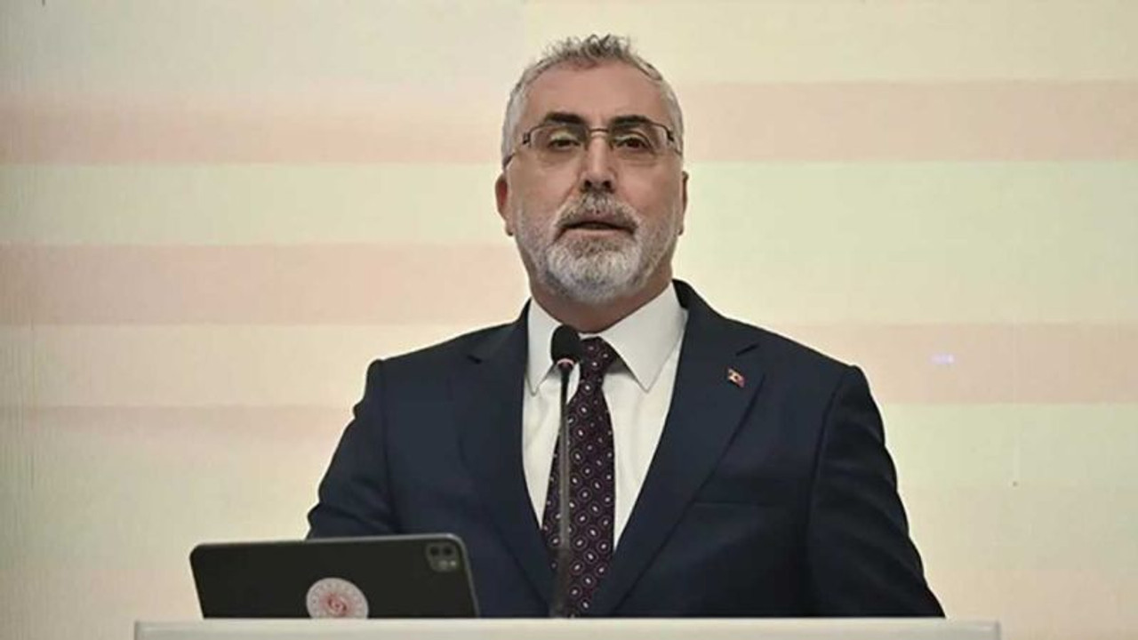Hibe desteği başvuruları başladı: Son tarih 6 Aralık