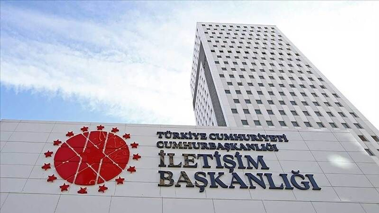 İletişim Başkanlığınca BM Genel Kurulu öncesi New York’ta “Stratcom Public Forum” düzenlenecek