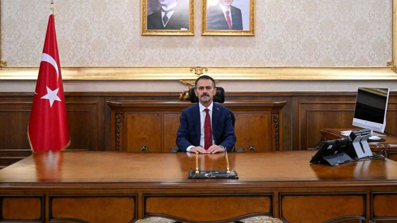 Aktaş “Cennet vatanımız şehitlerimizin ve gazilerimizin emanetidir”