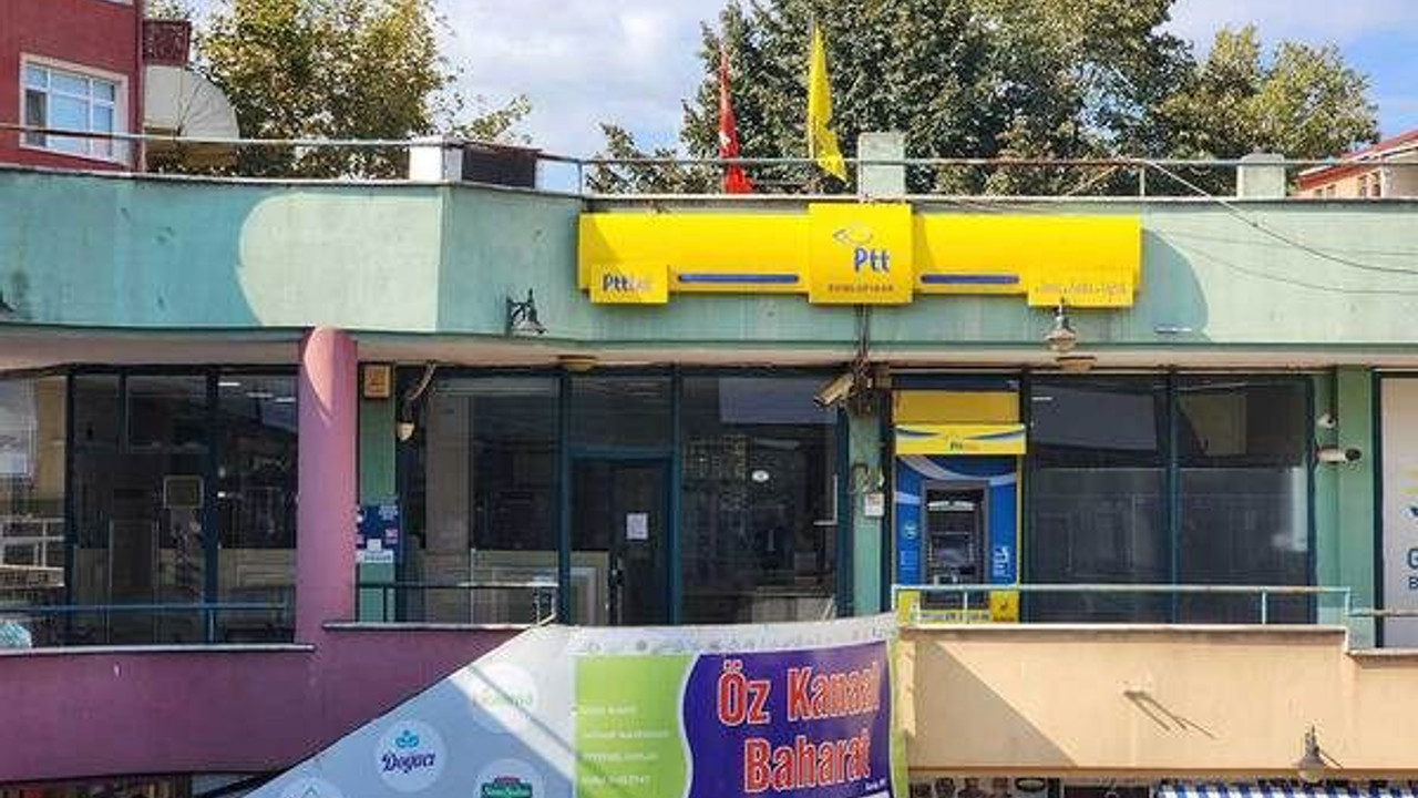 Gölcük Belediyesi'nden Gazilere anlamlı jest!
