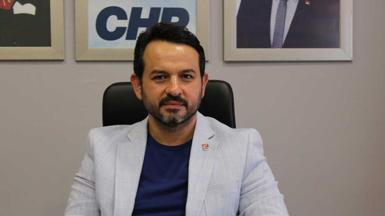 Ercan: Her karış toprağımızın özgürlüğü gazilerimizin eseri
