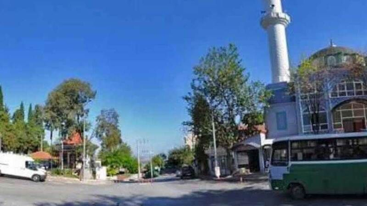 8 saat elektriksiz kalacaklar!