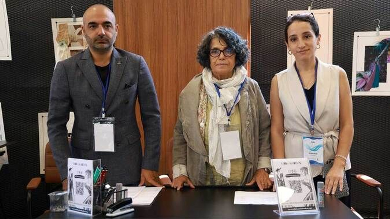 Moda Akademisi sınav sonuçlarının açıklanacağı tarih belli oldu