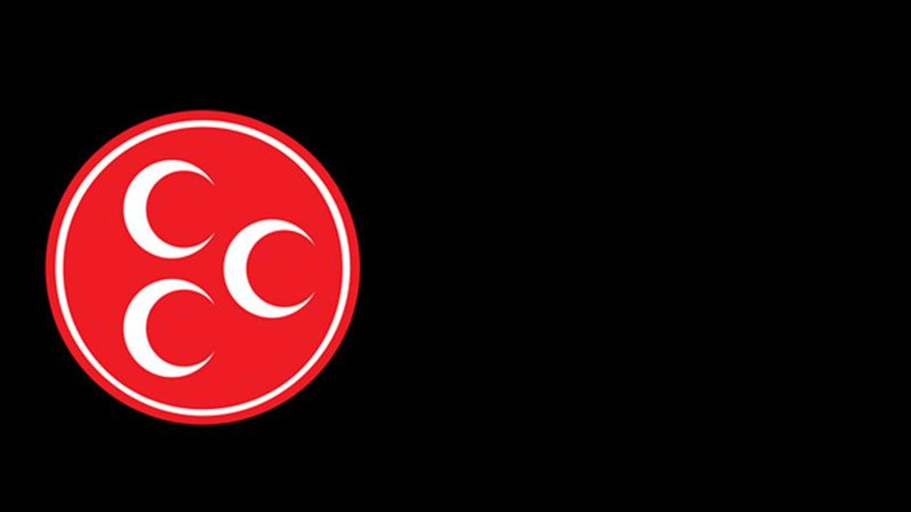 MHP Kocaeli’de Tuncay Batı 5 ilçe başkanını belirledi