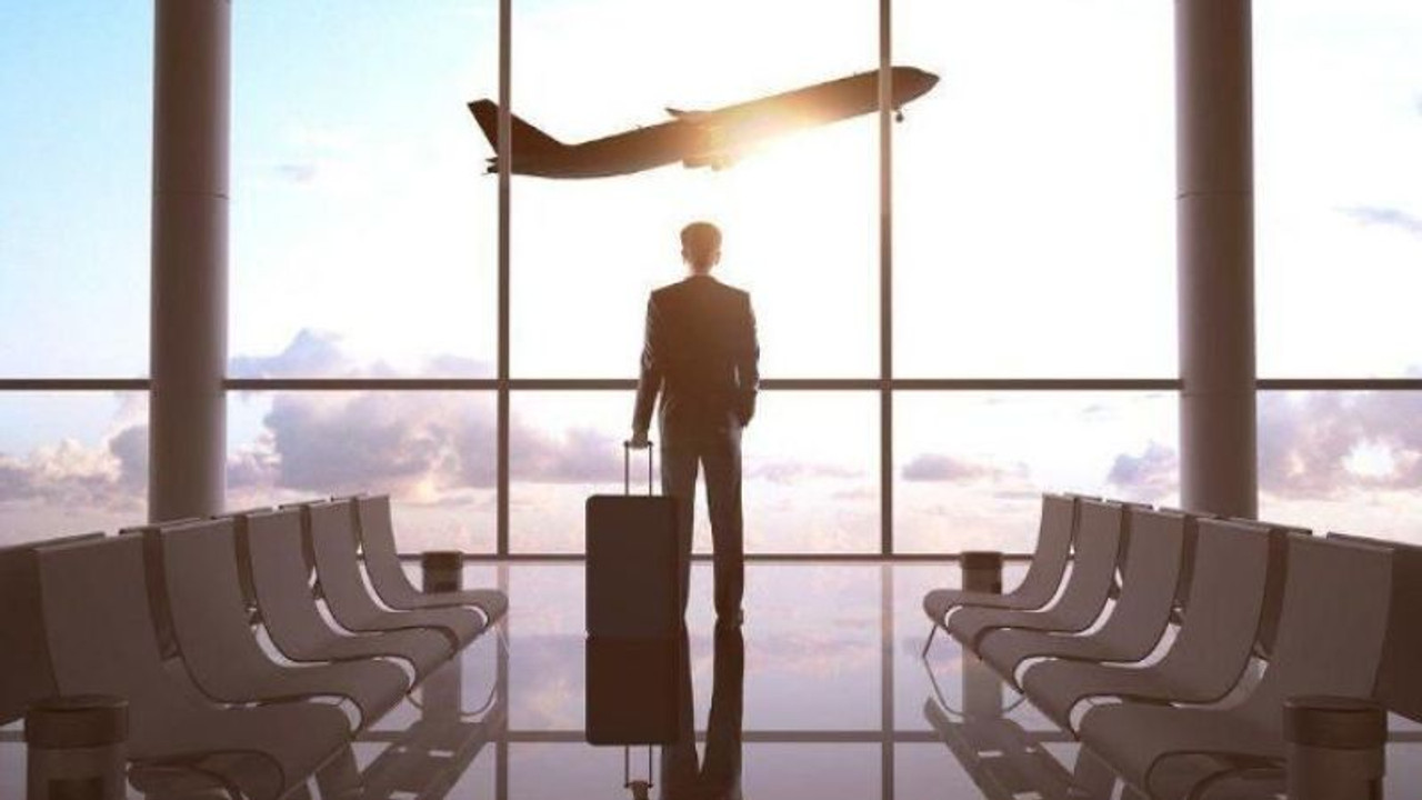 Kocaeli iş turizminde parlayabilir