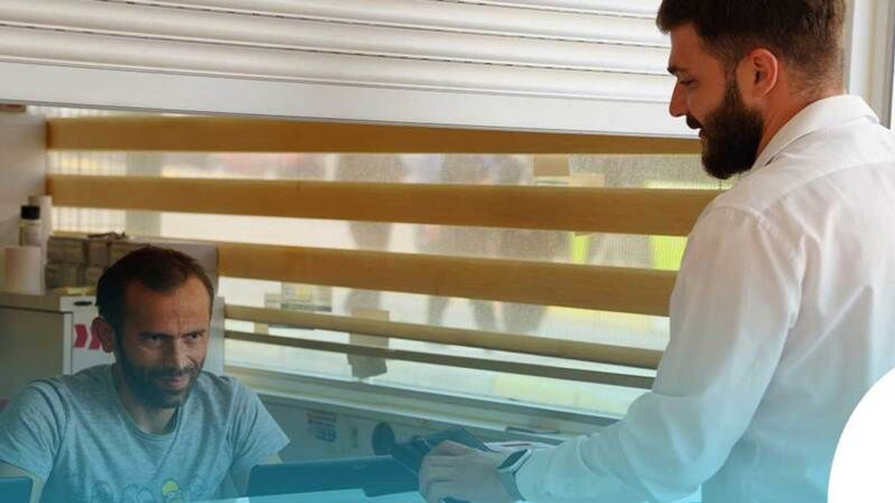Yeniden hizmete açıldı, öğrencilere büyük kolaylık olacak