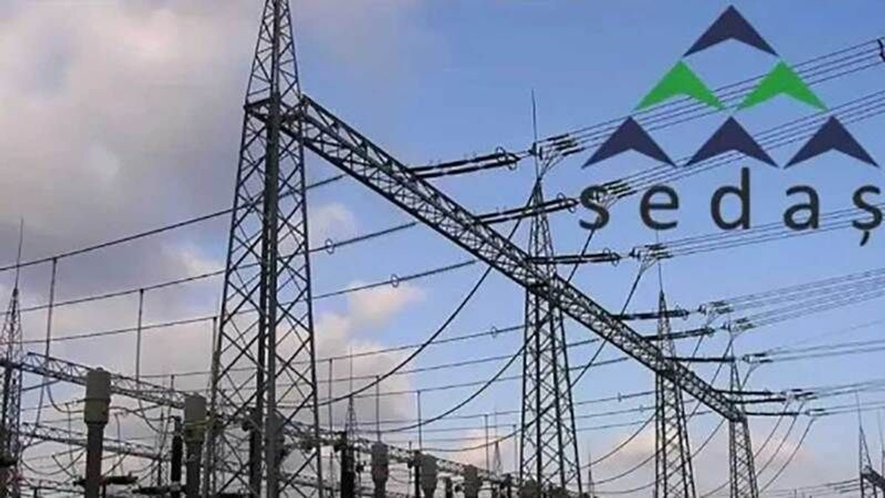 “Kocaeli halkı elektrik kesintilerinden illallah etti!”