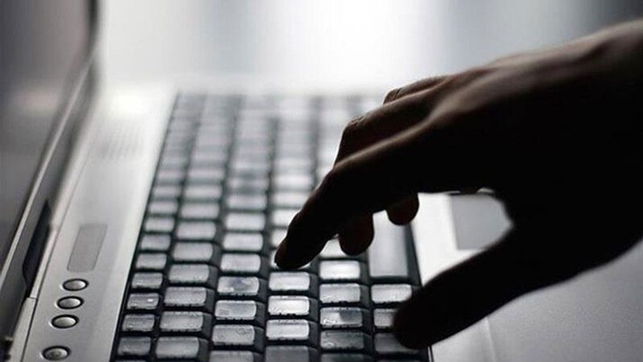 SPK'den 63 internet sitesi için kapatma talebi