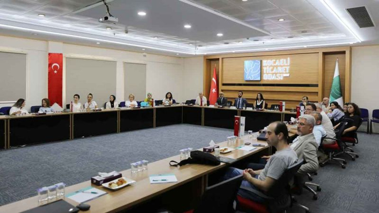 Protokol imzalandı, KOTO üyeleri yüzde 25 indirimli kullanacak