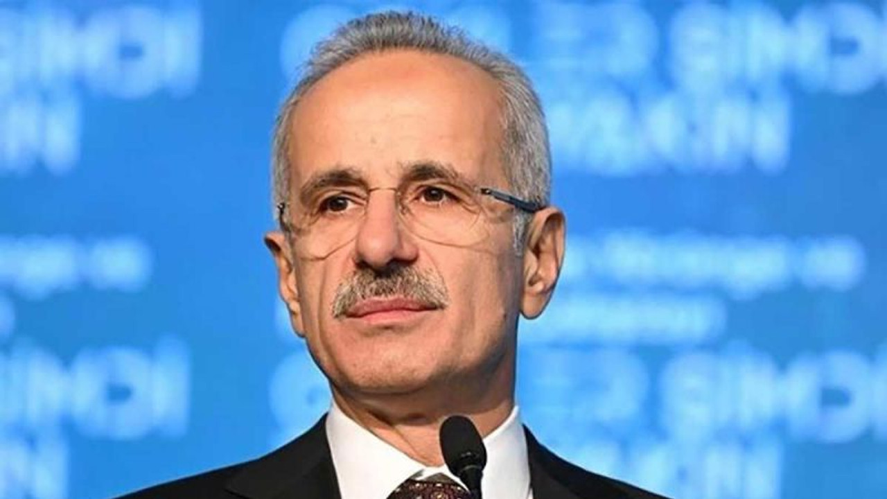 Siber Güvenlik Başkanlığı geliyor!