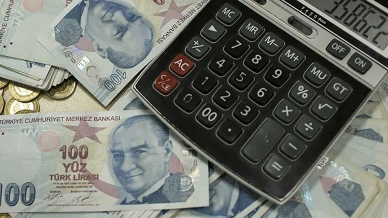 Vergi cezalarında indirim şartları belli oldu