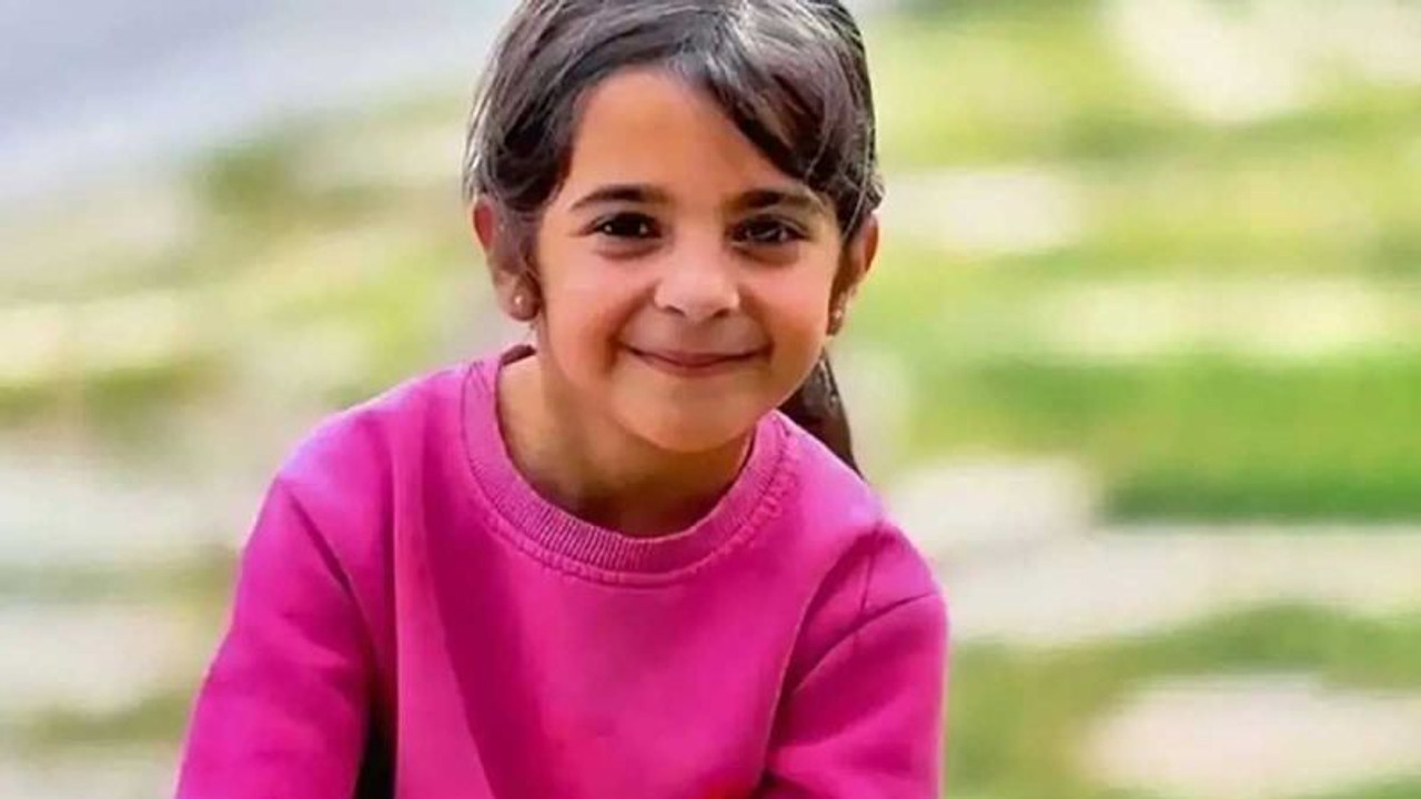 Son dakika...Narin cinayetinde itirafçı Bahtiyar'dan bir iddia daha!