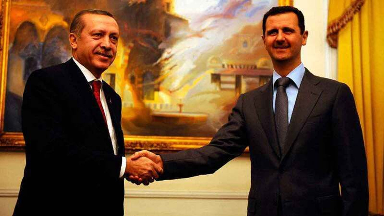 Erdoğan'ın çağrısı karşılık buldu!