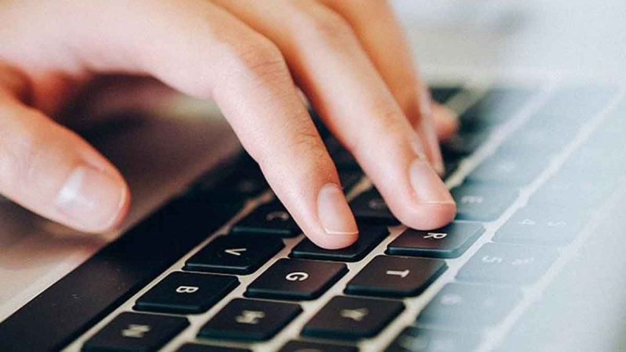 Yüzde 60 zam geldi: Bugünden itibaren geçerli olacak