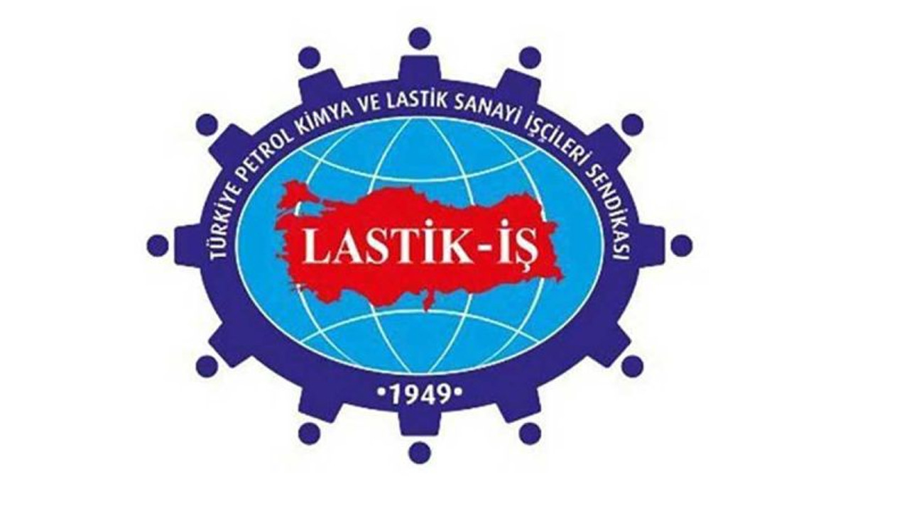 Uluslararası Lastik Konferansı Kocaeli'de gerçekleştirilecek