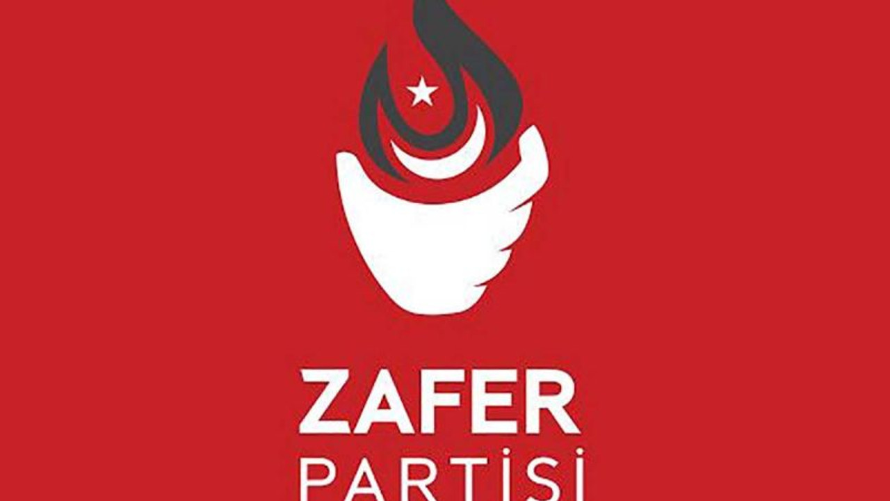 Zafer Partisi, Kocaeli’de tüm meclislere katılacak