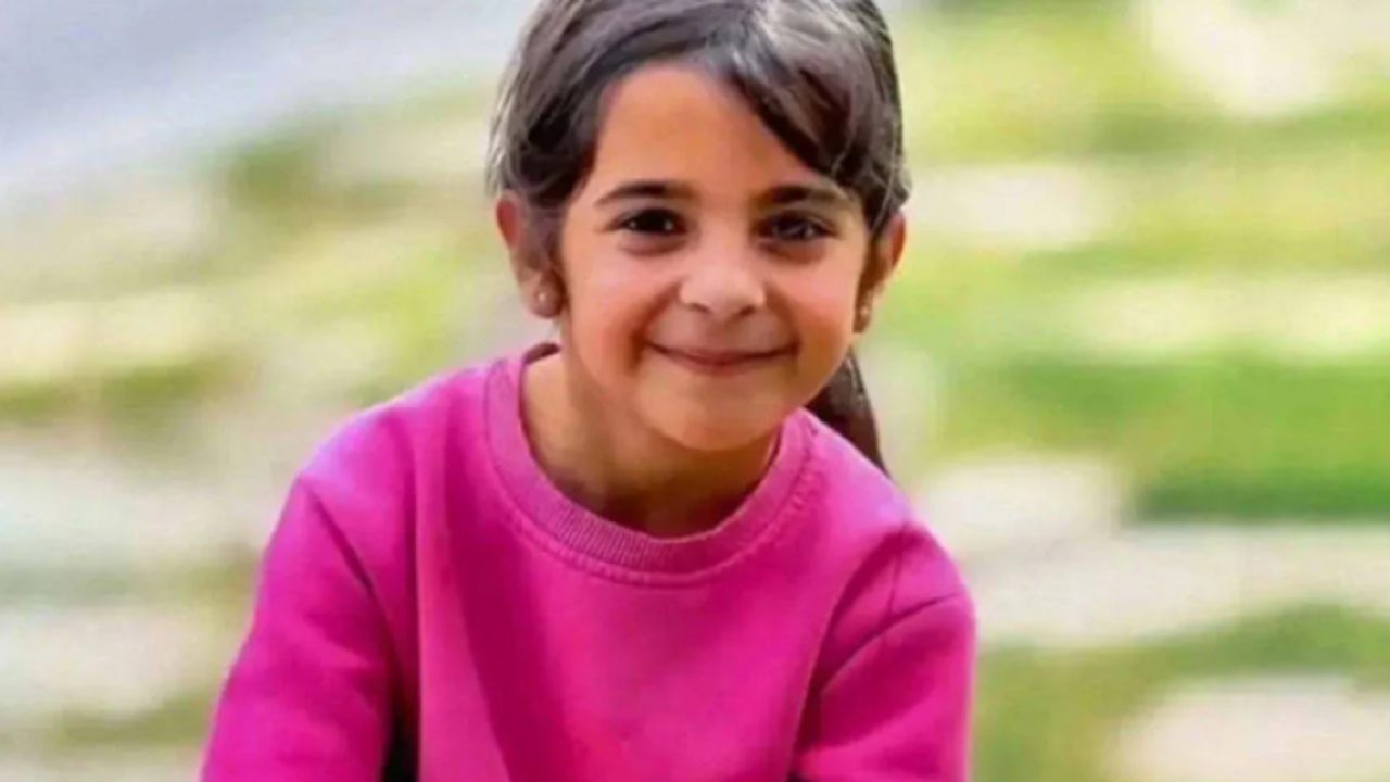Narin Güran cinayetinde yeni deliller itirafçının ahırında bulundu!