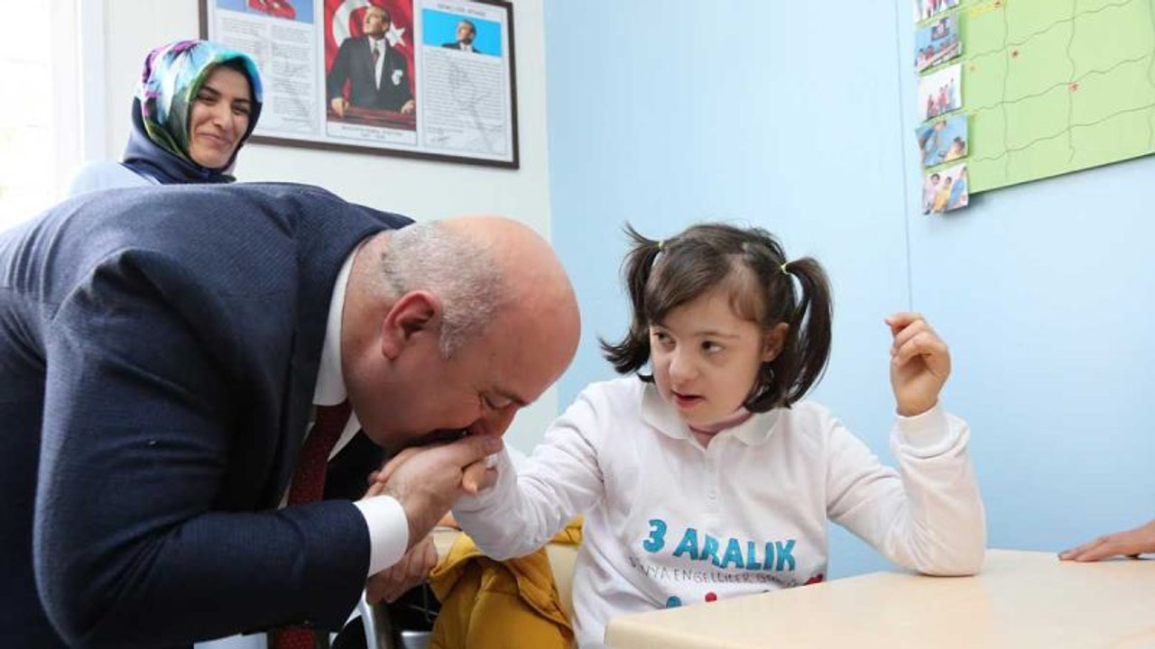 Darıca Engelsiz Yaşam Merkezi'nde yeni dönem kursları başlıyor