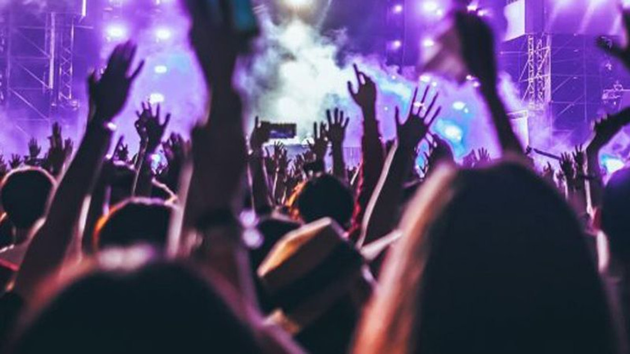 Derinceliler bu festivali bekliyor