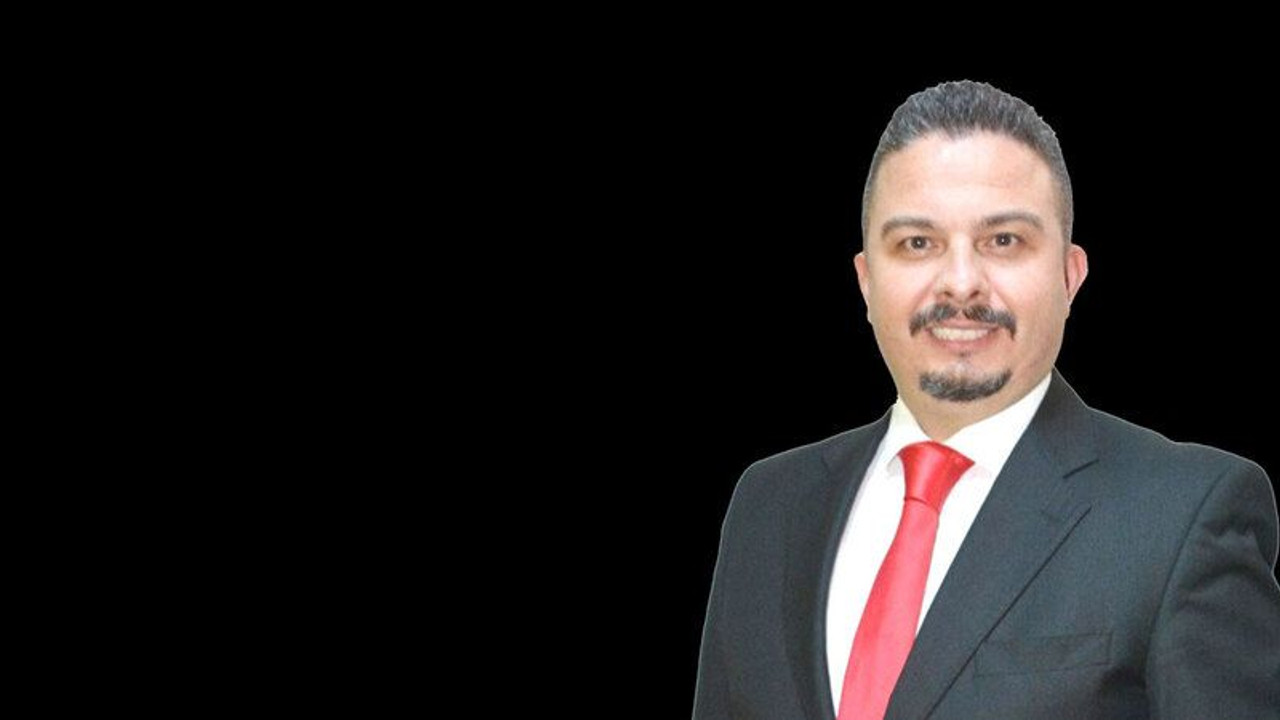 Kocaeli Barosu yönetimine bağımsız aday