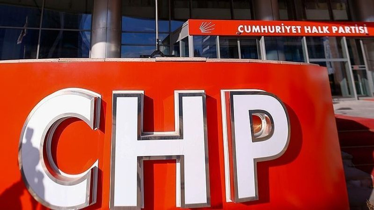 Sözcü'den CHP'yi karıştıracak hamle! Adayı ilan etti