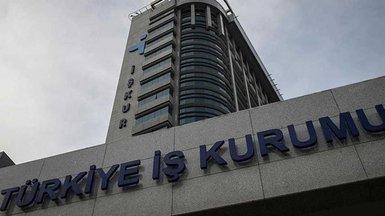 İş arayanlar dikkat! İŞKUR'a yeni sistem geldi