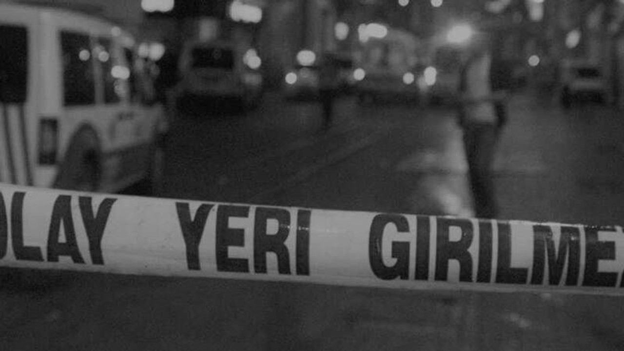 Kocaeli’de yakınlarının haber alamadığı kadın ölü bulundu!