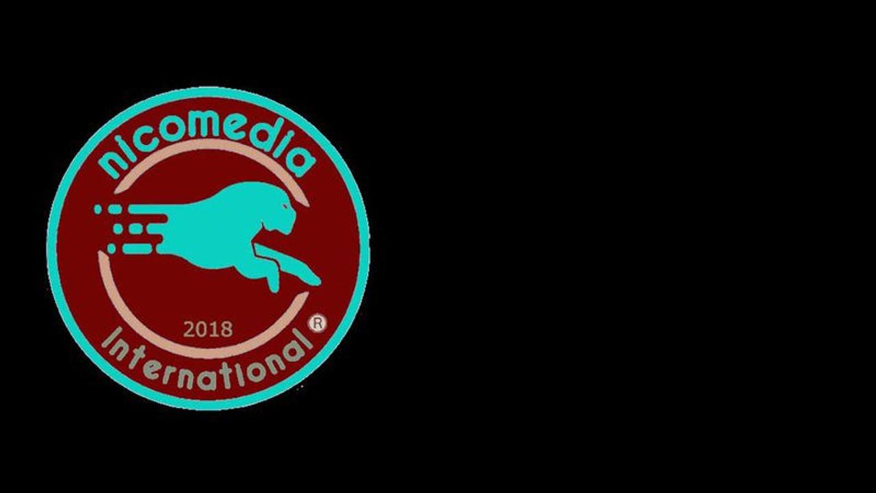 Kocaeli Nicomedia Lions’da yeni dönem başlıyor